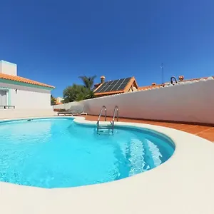Apartahotel Náutico Boutique Apartments, By Comfortable Luxury - Adults Only, Corralejo