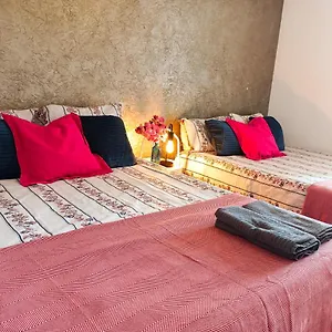 Urquinaona Rooms Hostal Barcelona