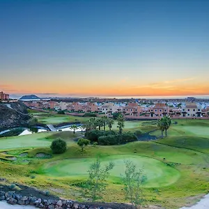 Resort Lobos Mirador, Corralejo